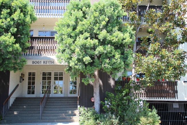 Photo - 9061 Keith Ave Condo Unit 302