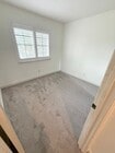 Photo - Gorgeous 3 bedroom home In the heart of Mission Viejo!