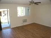 Photo - 3551 N E St Unit 3551