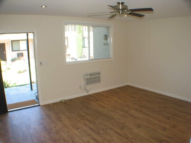 Photo - 3551 N E St Unit 3551