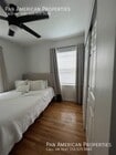 Photo - 14044 Dicky St Unit A