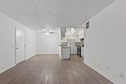 Photo - 13266 Foothill Blvd Unit 205