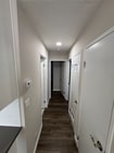 Photo - 623 E Cedar Ave Apartment Unit B
