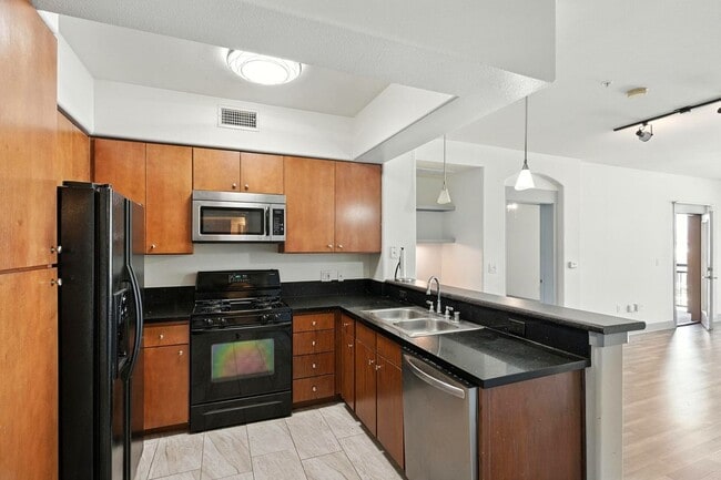 Photo - 24585 Town Center Dr