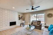Photo - 4183 Cosmo St