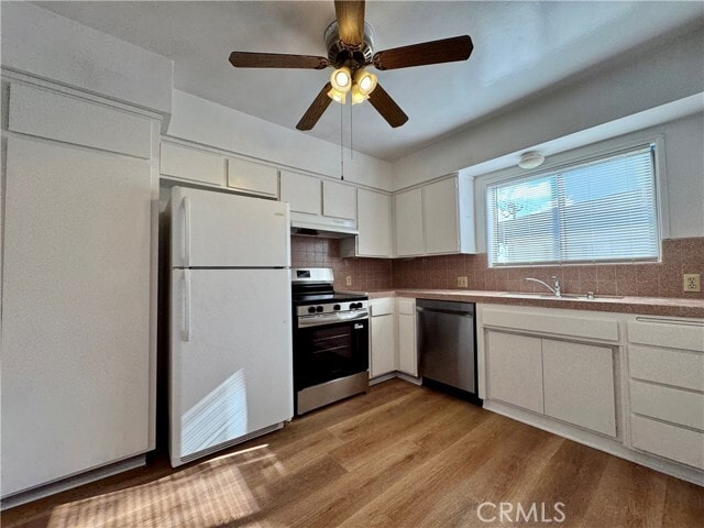 Photo - 320 N Stoneman Ave Unit E