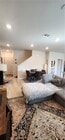 Photo - 28225 Heirloom Dr Townhome