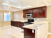 Photo - 15686 Altamira Dr