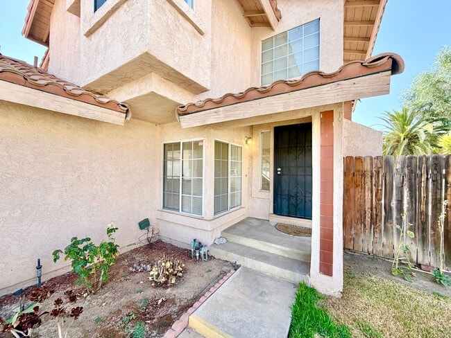 Photo - 16309 Silverbirch Rd