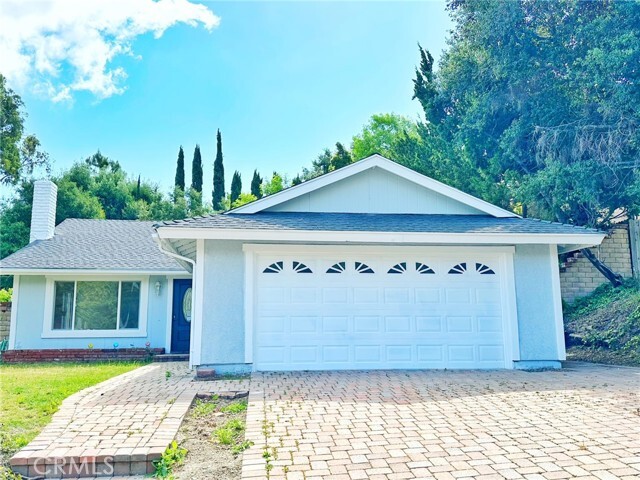 Photo - 2748 Rio Lempa Dr House