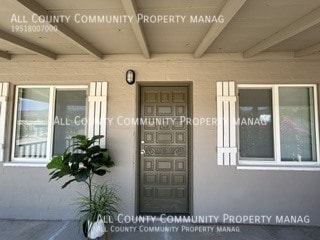 Building Photo - 6293 Chia Ave Unit A