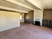 Photo - Cozy 2 bed/1 Bath house-UNFURNISHED **