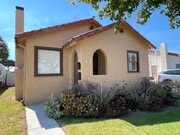 Photo - Southside Single Story Home
