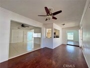 Photo - 22574 Kentfield St