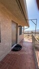 Photo - 13079 Eliseo Rd Unit 4
