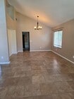 Photo - Spacious 4 Bedroom 2 bath Home in Victorville – Landscaping Included!