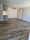 Photo - Quail Springs Village Apartments