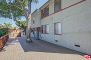 Photo - 2710 Bellevue Ave Unit 3