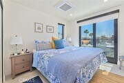 Photo - 504 E Balboa Blvd