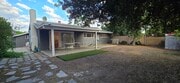 Photo - 10937 Collett Ave