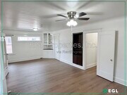 Photo - 2937 8th Ave