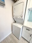 Photo - Remodeled 2 bedroom 1 bath unit with laund... Apartment Unit 7