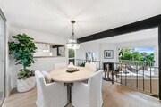 Photo - 28298 Rey de Copas Ln