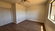Photo - Quaint Three Bedroom, Two Bathroom Home!