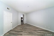 Photo - 707 Yorkshire Townhome