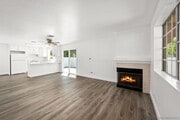 Photo - 368 G St Townhome