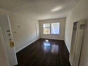 Photo - 1448 S Dunsmuir Ave Apartment Unit 1448