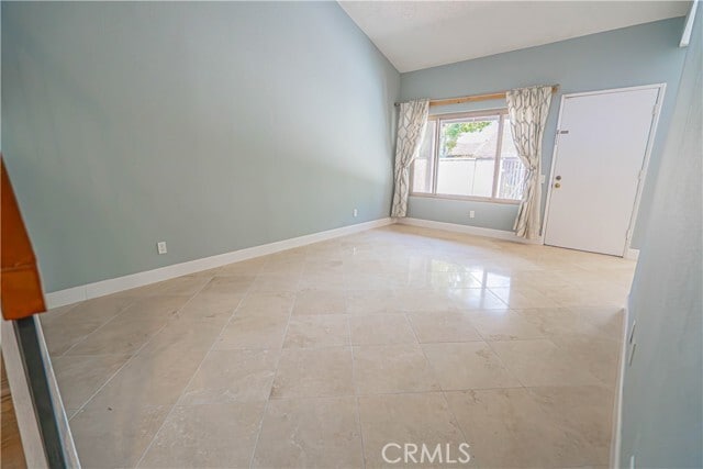 Photo - 25713 Vista Fairways Dr