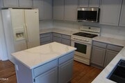 Photo - 14062 Atwood Ct House