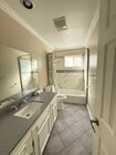 Bathroom - 4104 Emerald St Unit C