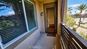 Photo - 12257 Cielo Dr