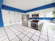 Photo - 8901 Serapis Ave