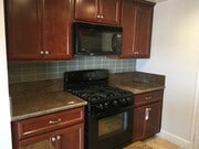 Photo - Stunning Panoramic Views in Fashion Valley!