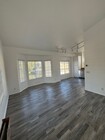 Photo - **Charming 1bed 1bath Condo located in the... Unit #36A- 23412 Pacific Park Dr.