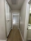 Photo - 20460 Rimrock Rd E