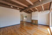 Photo - Hermosa Beach Home Rental