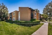 Photo - 17129 W Bernardo Dr
