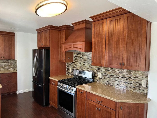 Photo - 2226 Conquista Ave