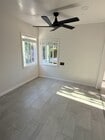 Dining Room - 4258 W 101st St