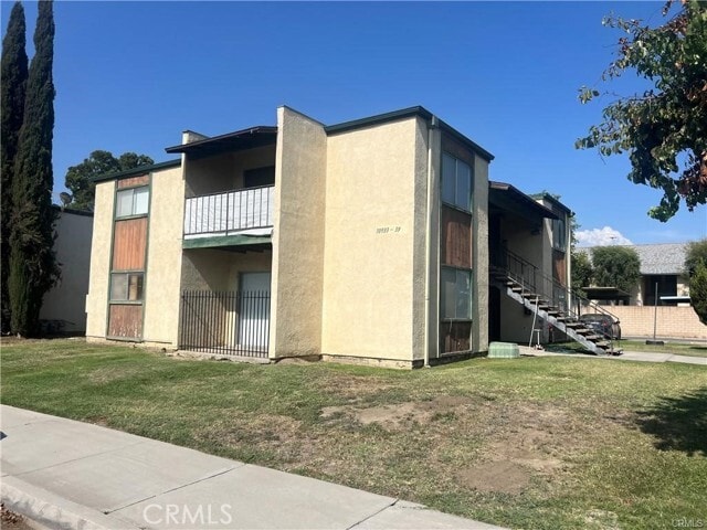 Photo - 10935 Rincon St Townhome