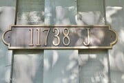 Photo - 11738 Moorpark St Townhome