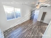Photo - 3112 Gale Ave Unit 3112 Gale Ave