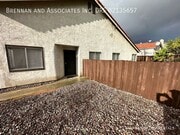 Photo - 1606 Woodrun Pl House