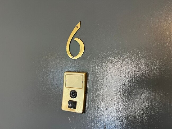 Photo - 3359 Mentone Ave Unit 6