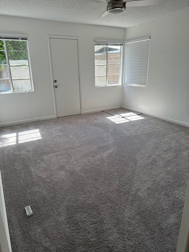 Photo - 53548 Avenida Vallejo