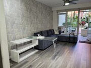 Photo - 1431 Pacific Hwy Unit #113